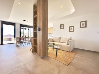Piso en venta en San Pedro del Pinatar en San Pedro del Pinatar