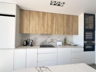 Piso en venta en San Pedro del Pinatar en San Pedro del Pinatar