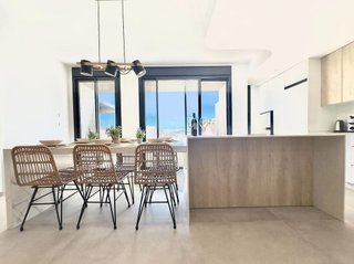 Piso en venta en San Pedro del Pinatar en San Pedro del Pinatar