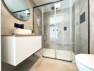 Piso en venta en San Pedro del Pinatar en San Pedro del Pinatar