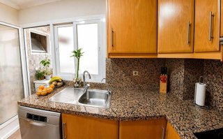 Piso en venta en Carrús Est - Camí dels Magros en Elche