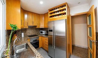 Piso en venta en Carrús Est - Camí dels Magros en Elche