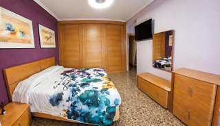 Piso en venta en Carrús Est - Camí dels Magros en Elche