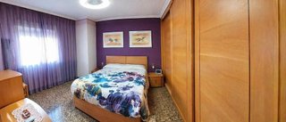 Piso en venta en Carrús Est - Camí dels Magros en Elche
