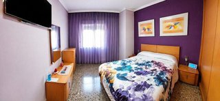 Piso en venta en Carrús Est - Camí dels Magros en Elche