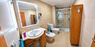 Piso en venta en Carrús Est - Camí dels Magros en Elche