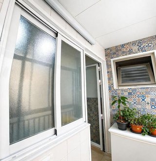 Piso en venta en Carrús Est - Camí dels Magros en Elche