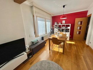 Piso en venta en Portugalete