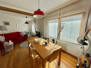 Piso en venta en Portugalete