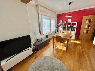 Piso en venta en Portugalete