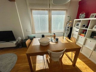 Piso en venta en Portugalete