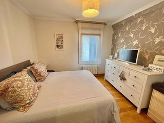 Piso en venta en Portugalete