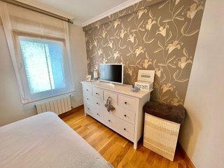 Piso en venta en Portugalete