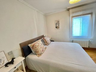 Piso en venta en Portugalete