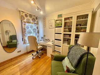 Piso en venta en Portugalete