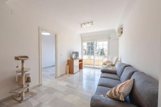 Piso en venta en Angustias - Chana - Encina en Granada