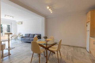 Piso en venta en Angustias - Chana - Encina en Granada