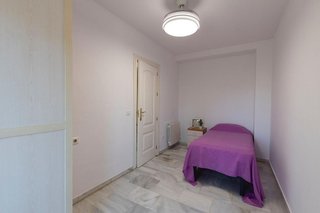 Piso en venta en Angustias - Chana - Encina en Granada