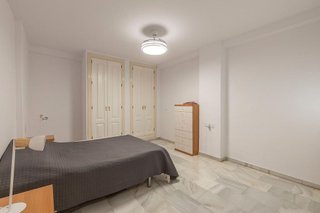 Piso en venta en Angustias - Chana - Encina en Granada