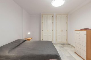 Piso en venta en Angustias - Chana - Encina en Granada