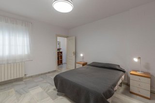 Piso en venta en Angustias - Chana - Encina en Granada