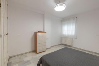 Piso en venta en Angustias - Chana - Encina en Granada