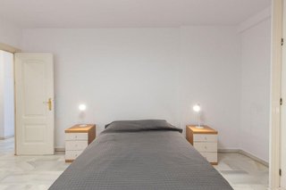 Piso en venta en Angustias - Chana - Encina en Granada