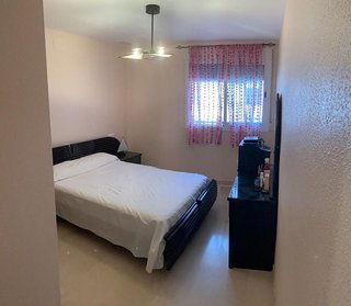 Piso en venta en Playa de Garrucha en Garrucha