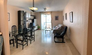 Piso en venta en Playa de Garrucha en Garrucha