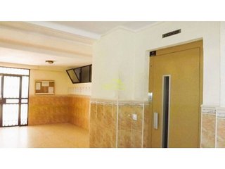 Piso en venta en Ayamonte ciudad en Ayamonte