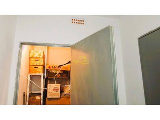 Piso en venta en Ayamonte ciudad en Ayamonte