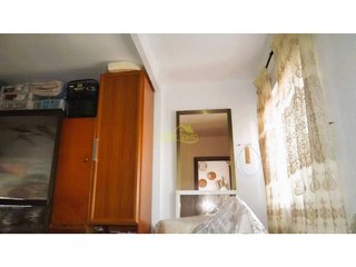 Piso en venta en Ayamonte ciudad en Ayamonte