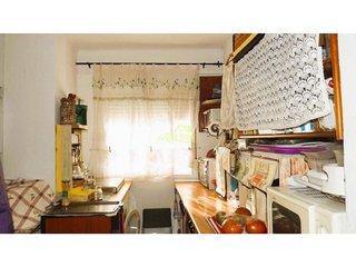 Piso en venta en Ayamonte ciudad en Ayamonte