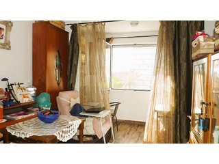 Piso en venta en Ayamonte ciudad en Ayamonte