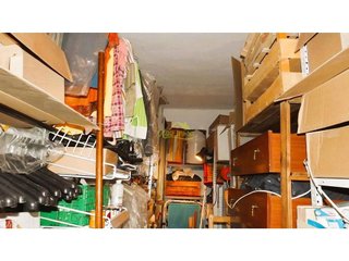 Piso en venta en Ayamonte ciudad en Ayamonte