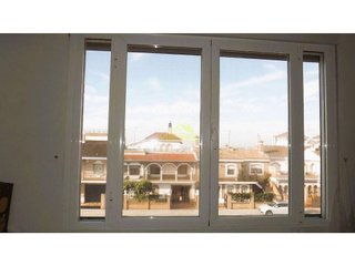 Piso en venta en Ayamonte ciudad en Ayamonte