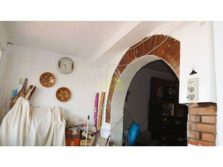Piso en venta en Ayamonte ciudad en Ayamonte
