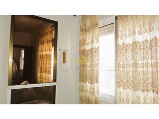 Piso en venta en Ayamonte ciudad en Ayamonte