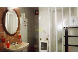 Piso en venta en Ayamonte ciudad en Ayamonte