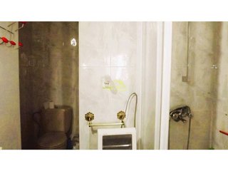 Piso en venta en Ayamonte ciudad en Ayamonte