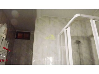 Piso en venta en Ayamonte ciudad en Ayamonte