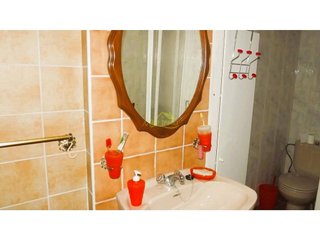 Piso en venta en Ayamonte ciudad en Ayamonte