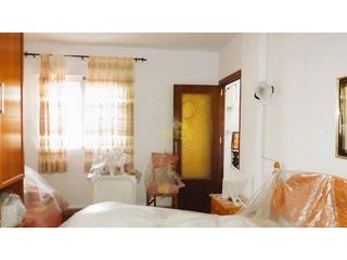 Piso en venta en Ayamonte ciudad en Ayamonte