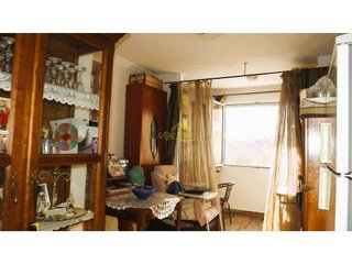 Piso en venta en Ayamonte ciudad en Ayamonte