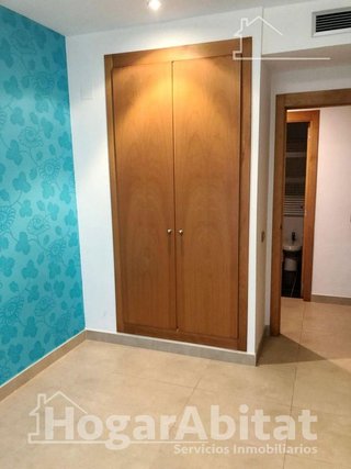 Piso en venta en Les Platgetes - Torre Bellver - La Renegà en Oropesa del Mar/Orpesa
