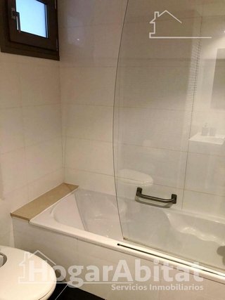 Piso en venta en Les Platgetes - Torre Bellver - La Renegà en Oropesa del Mar/Orpesa