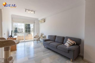 Piso en venta en Angustias - Chana - Encina en Granada