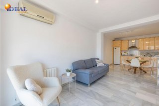 Piso en venta en Angustias - Chana - Encina en Granada