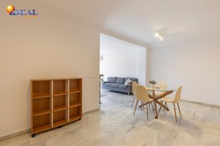 Piso en venta en Angustias - Chana - Encina en Granada