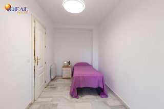 Piso en venta en Angustias - Chana - Encina en Granada